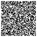 QR code with Keystone Landfill Inc contacts
