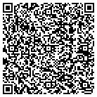 QR code with Kilmarnock Refuse Site contacts