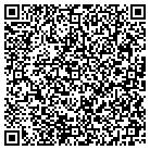 QR code with Garden Irrigation Incorporated contacts
