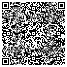 QR code with Kimmswick Transfer Station contacts