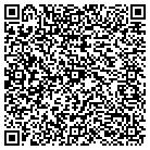 QR code with King William County Landfill contacts