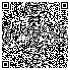 QR code with Klickitat Landfill Inspector contacts