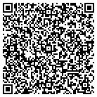 QR code with Kootenai County Solid Waste contacts