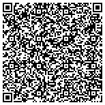 QR code with Georgia Sprinklers & Landscape Lighting contacts