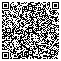 QR code with Gerald Mccahren contacts