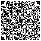 QR code with Lake Norman Landfill Inc contacts