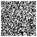 QR code with Golden West Inc contacts