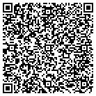 QR code with Lakeway Recycling & Sanitation contacts