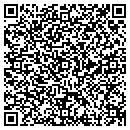 QR code with Lancaster Refuse Site contacts