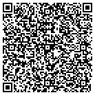 QR code with Gopher State Lawn Sprinklers contacts