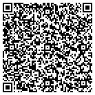 QR code with Grand Rapids Spring contacts