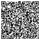 QR code with Ace Hardware contacts