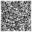QR code with Great Lakes Lawn Sprinklers contacts