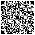 QR code with Greener Days Inc contacts