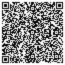 QR code with Landfill Energy Assoc contacts