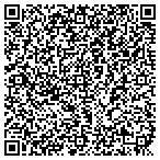 QR code with Greener Grass Systems contacts