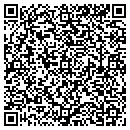 QR code with Greener Images LLC contacts