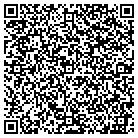 QR code with Louies Air Conditioning contacts