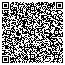 QR code with Green Lawn Sprinklers contacts