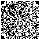 QR code with Landfill Scale House contacts