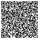 QR code with Landfill's Inc contacts