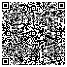 QR code with Land-Fill Technologies Corp contacts