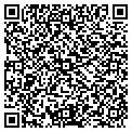 QR code with Landfill Technology contacts