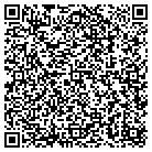 QR code with Landfill Venture Group contacts