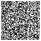 QR code with Grosse Ile Public Works contacts