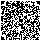 QR code with Landfill-Weight Scale contacts
