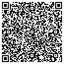 QR code with Land & Lakes CO contacts