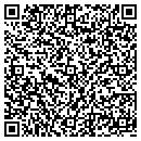 QR code with Car Port 1 contacts
