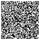 QR code with H2o Solutions Irrigation contacts