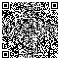 QR code with Laurel Mountain contacts