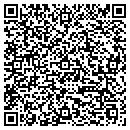 QR code with Lawton City Landfill contacts