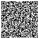 QR code with Ledbetter Grading Inc contacts