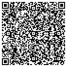 QR code with Lee Compactor Station contacts