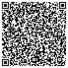 QR code with Lee West Stinert Landfill contacts