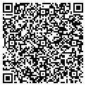 QR code with Lessman's contacts