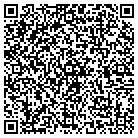 QR code with Lewiston Waste Management Inc contacts