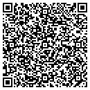 QR code with Liberty Landfill contacts