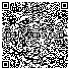 QR code with Litchfield Hillsboro Landfill contacts