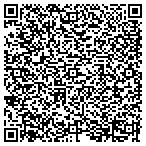 QR code with Litchfield Hillsboro Landfill Inc contacts