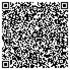 QR code with Holly's Green Garden Incorporated contacts