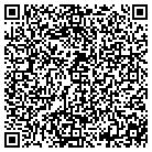 QR code with Lopez Canyon Landfill contacts