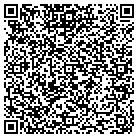 QR code with Horizon Landscaping & Irrigation contacts