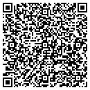 QR code with Lott Road Landfill contacts