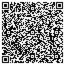 QR code with Loudon City Landfill contacts