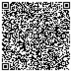 QR code with Howells Sprinklers and Services contacts