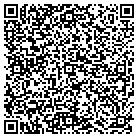 QR code with Loup Central Landfill Assn contacts